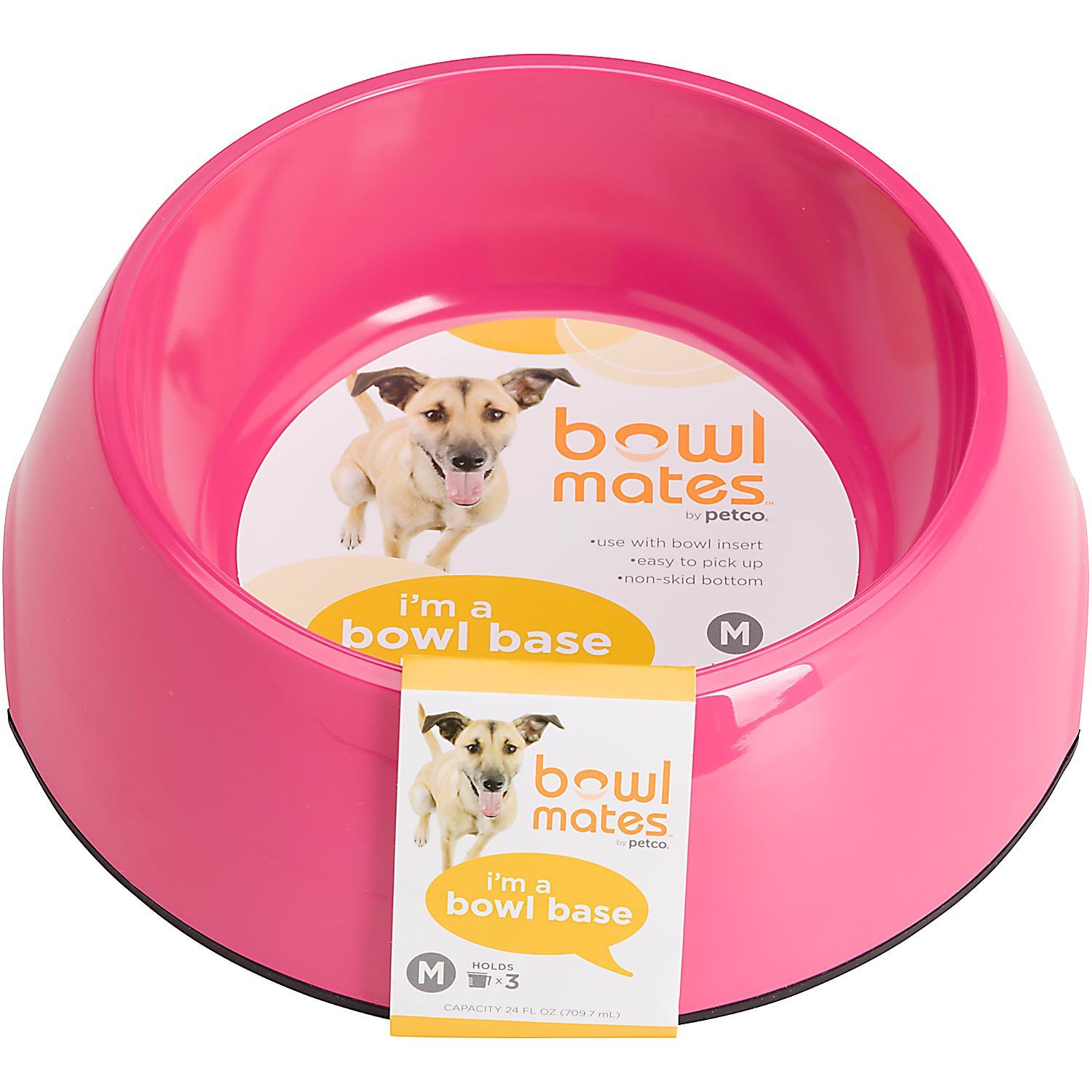 Best dishwasher safe plastic serving bowls