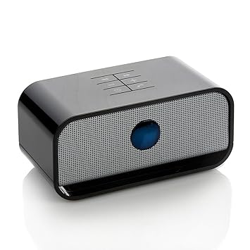 brookstone big blue live