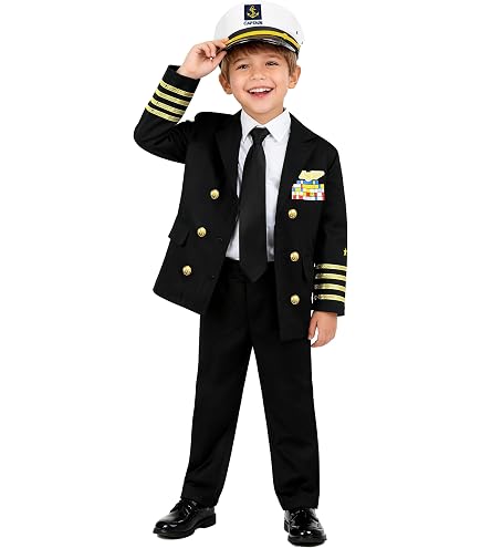 infant dress blues marine U.S Corps Uniform for Child 0-12 Mos (6-9 MONTHS) : Clothing, Shoes & Jewelry Everyone loves a man
