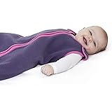 restcloud baby sleep bag