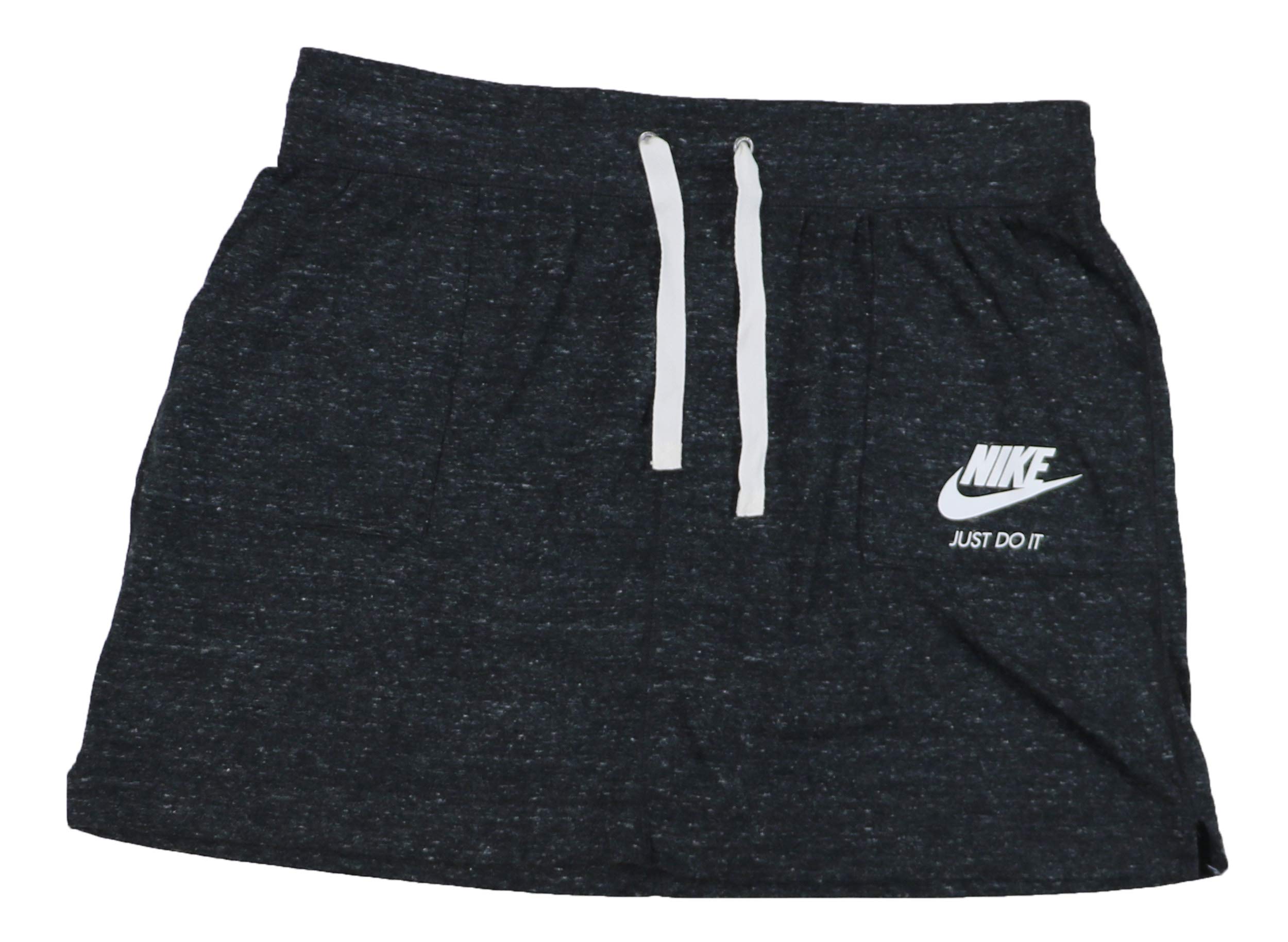 Nike Womens Fitness Active Skirt Women Product Review