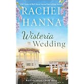 Wisteria Wedding (Wisteria Island)