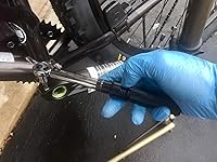 Review Image by Spike