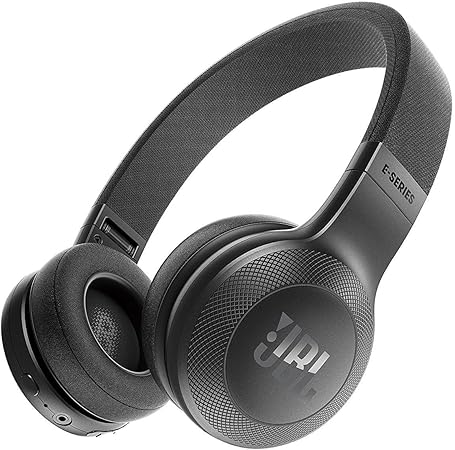 Fone de ouvido bluetooth jbl e45bt Clearance