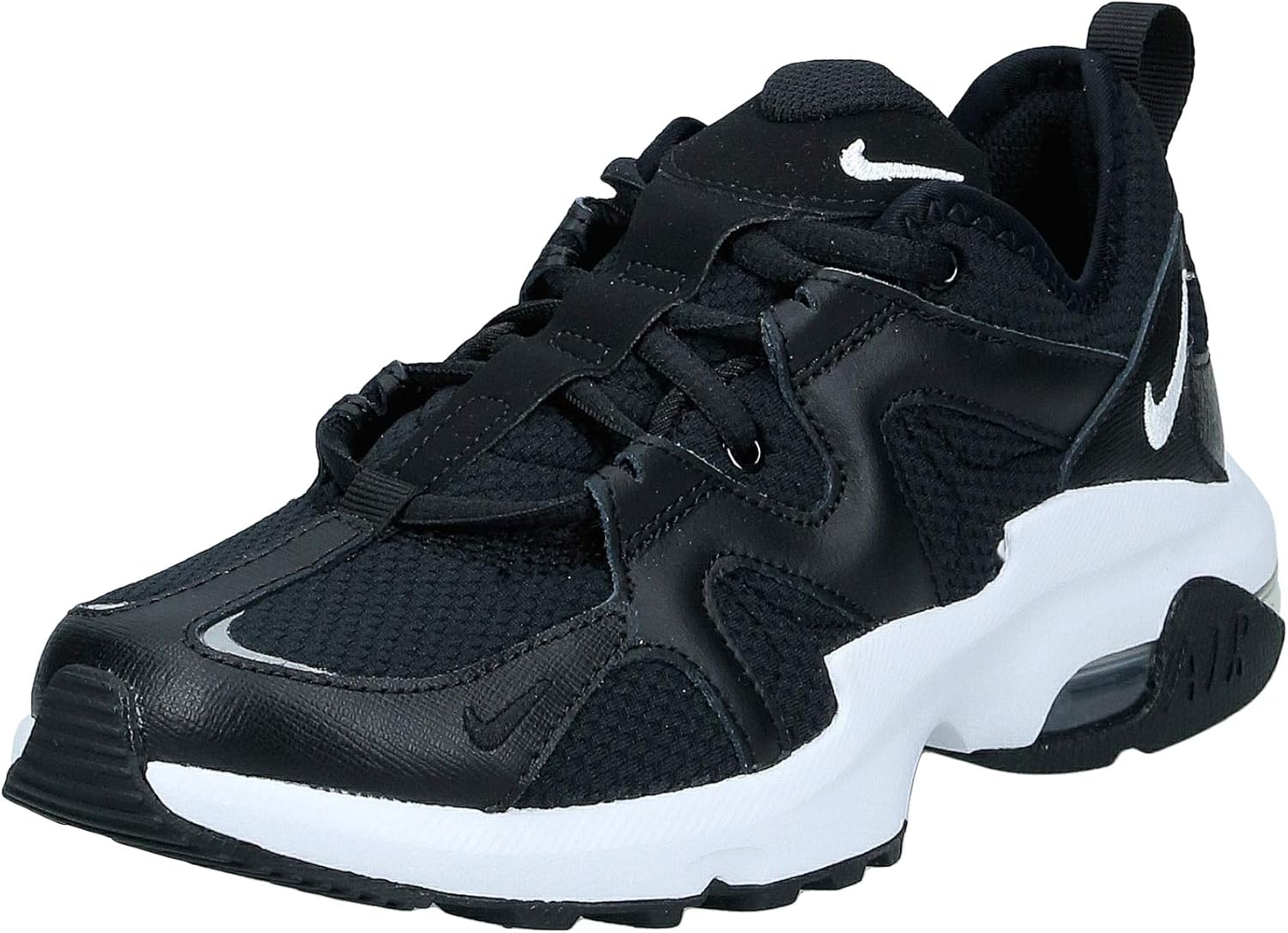 nike hiking shoes womens