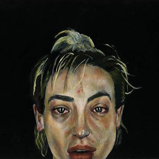 Lung Bread for Daddy