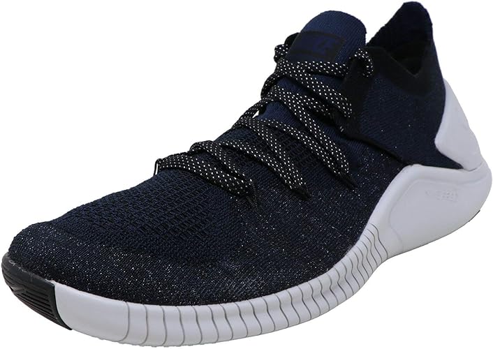 nike free tr flyknit 3 metallic