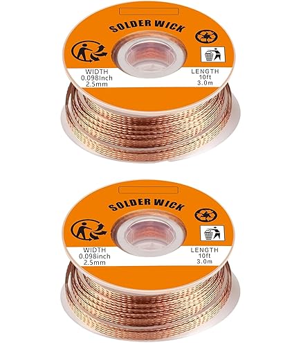 FR] Team Magic 1/8 Serpent Wheel Adapter (4 pcs