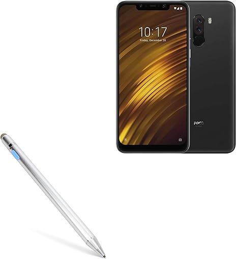precio pocophone f1 amazon