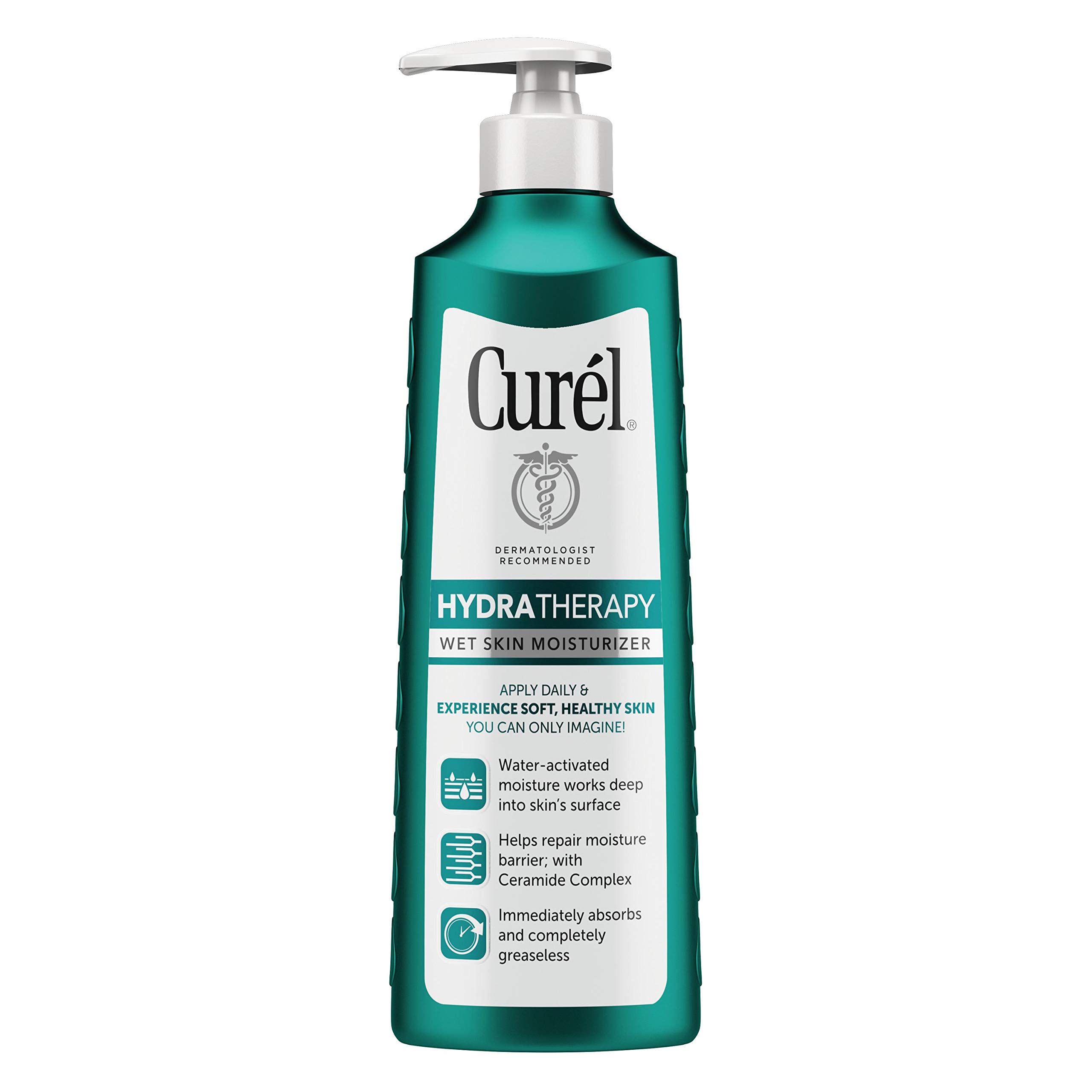 curel hand lotion