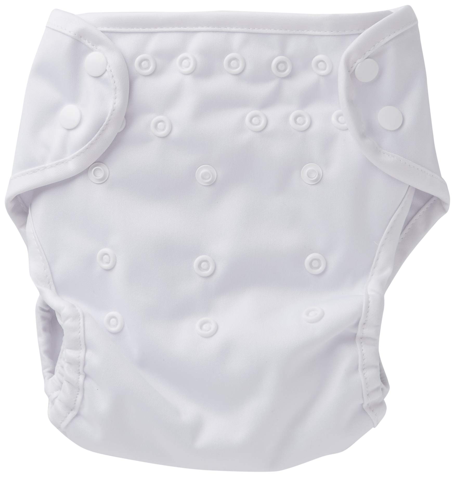 Crianza Natural Incredibaby Cover One Size – Baby Carrier, Unisex