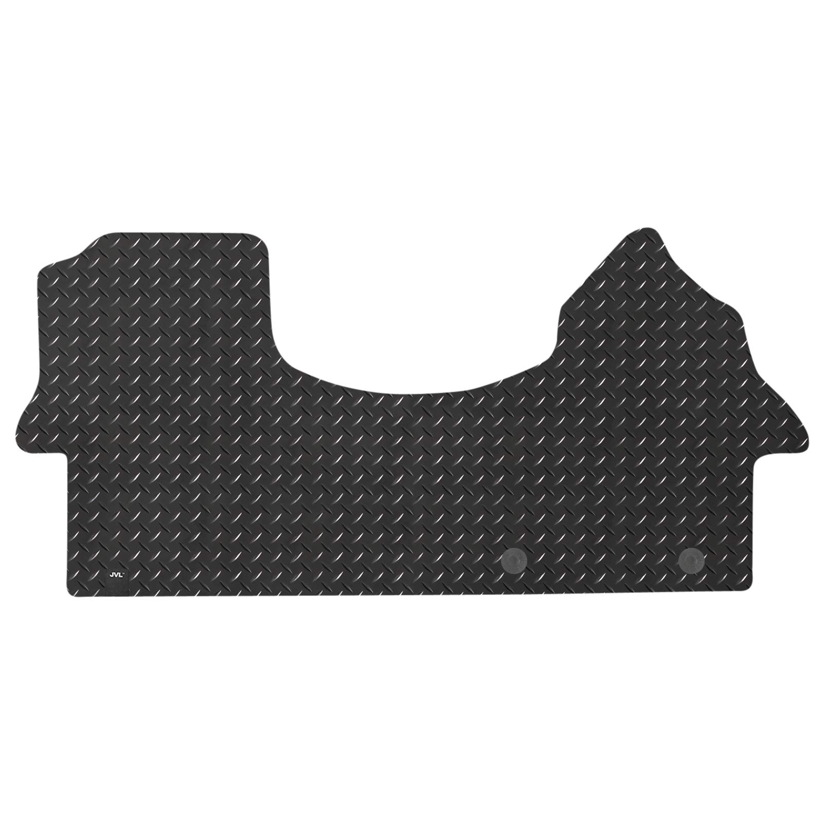 MERC SPRINTER VAN 1PC