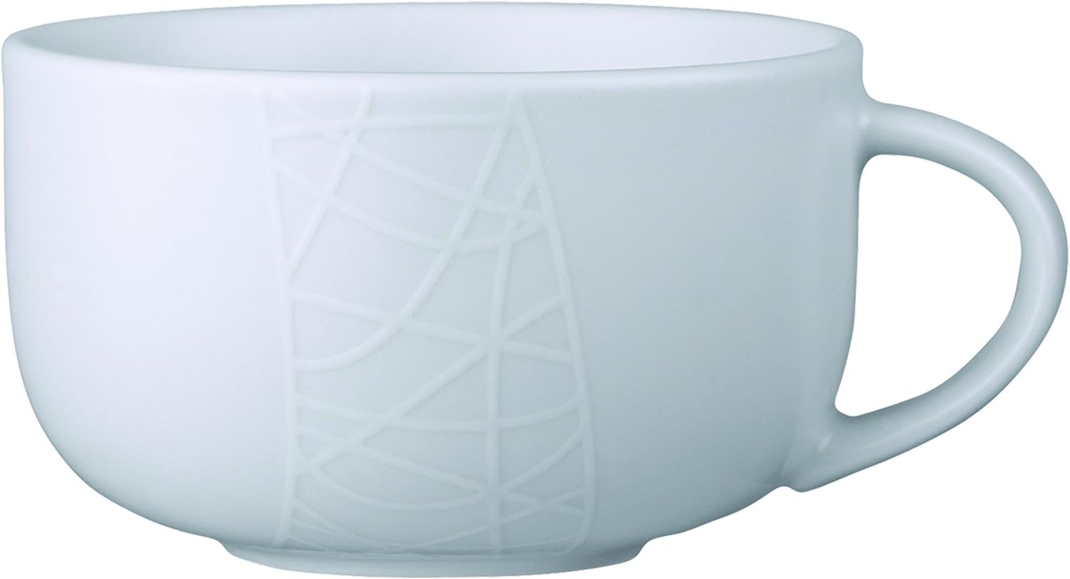 Jamie Oliver Comfy Cup Amazon.ca Electronics