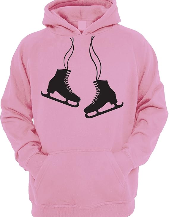 Skating hoodie Clearance