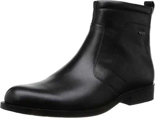 ecco mens shoes size 13