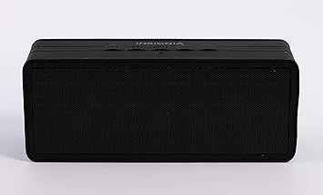 insignia speaker price