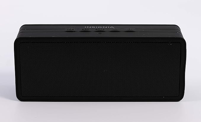 insignia speaker price