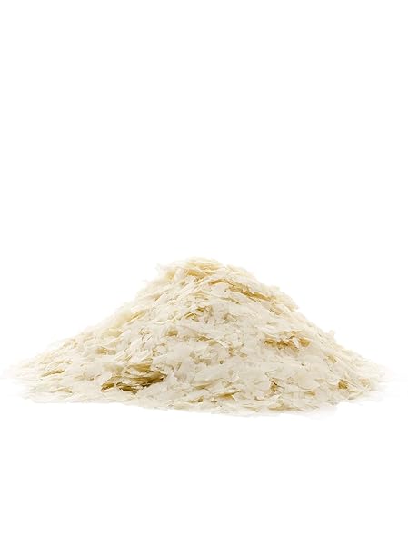BOB’S RED MILL POTATO FLAKES, 16OZ (PACK OF 1) – NON GMO, VEGAN, KOSHER