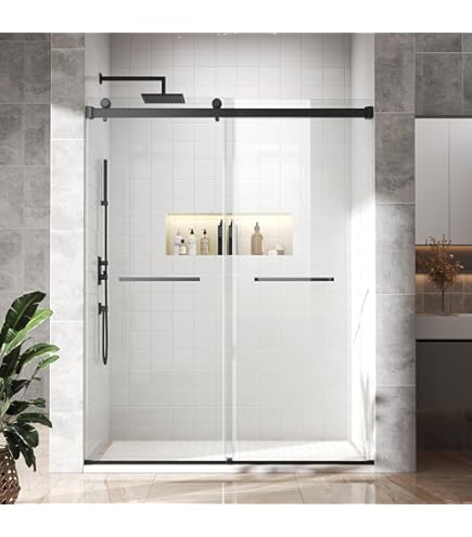 Amazon.com: Miseno MSD-SPEZ-6476-BP Spezia 76