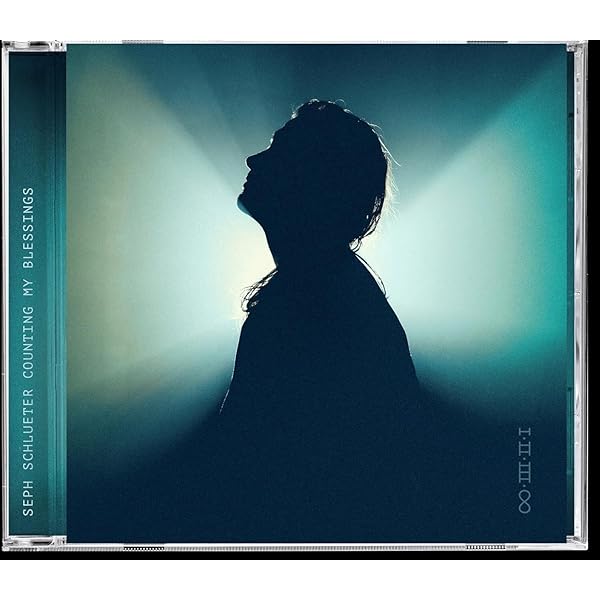 Bring Me the Horizon - Count Your Blessings - Amazon.com Music