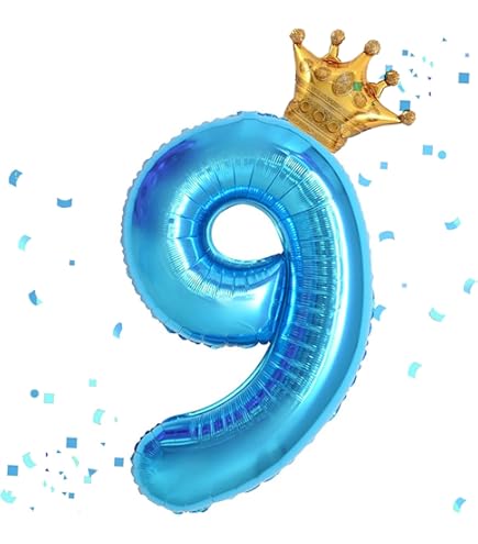 Vela De Cumpleaños Número Nueve Con Fuego 3D Número 9 Ilustración Vectorial EPS 10 | Vector Premium