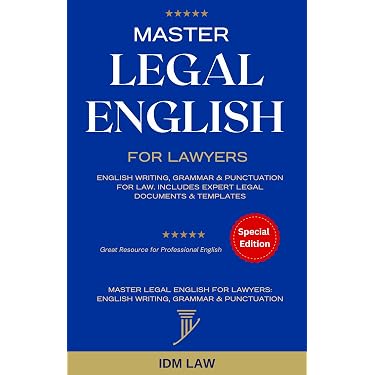Amazon Best Sellers: Best One-L Legal Writing