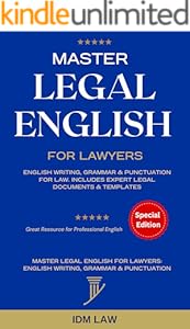 kindle best category lists