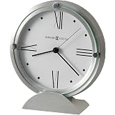 Howard Miller 549816 Wardner Tabletop Clock II