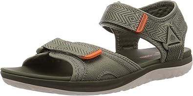 clarks step beat sun