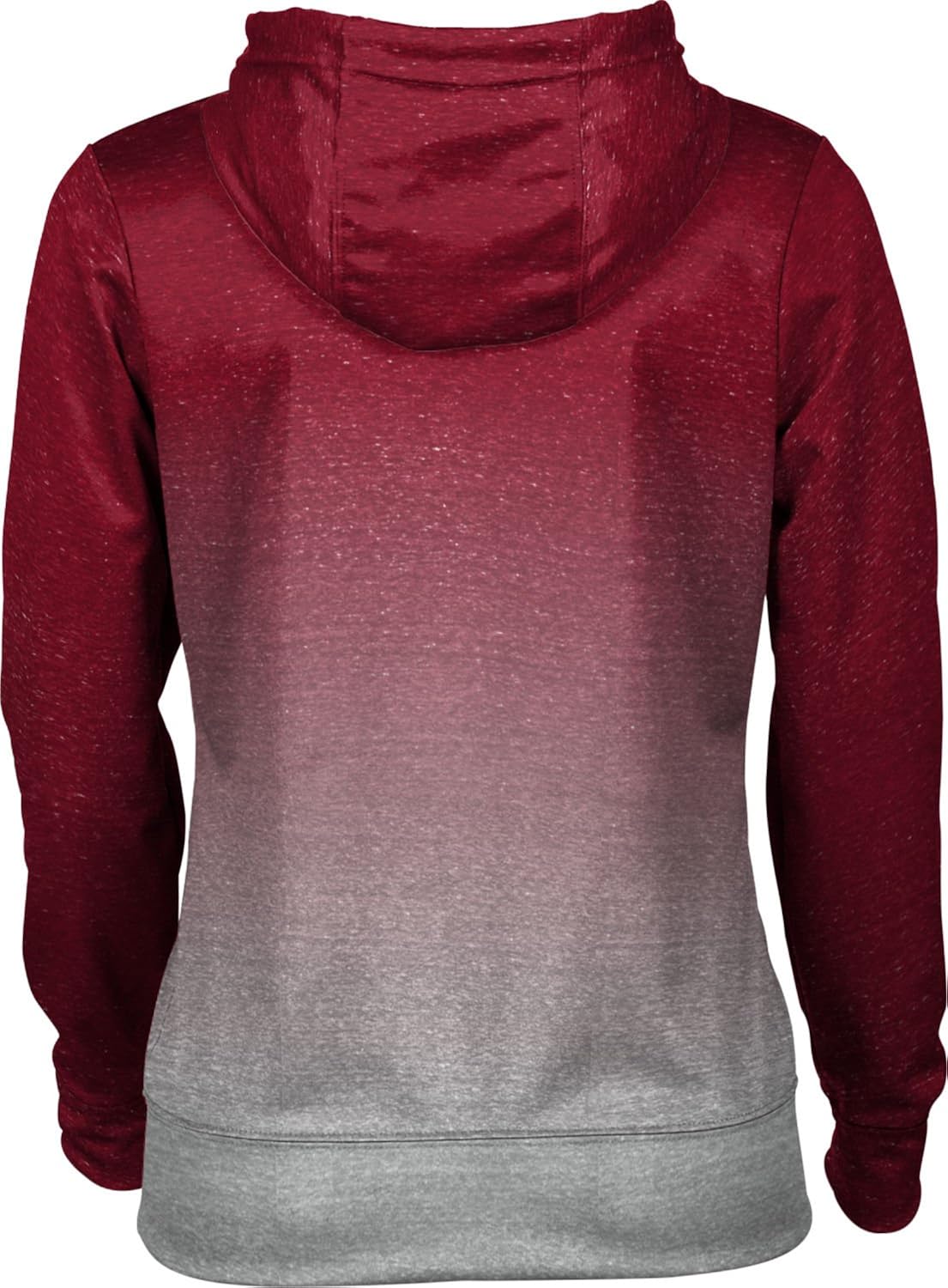 eastern washington university sweatshirt