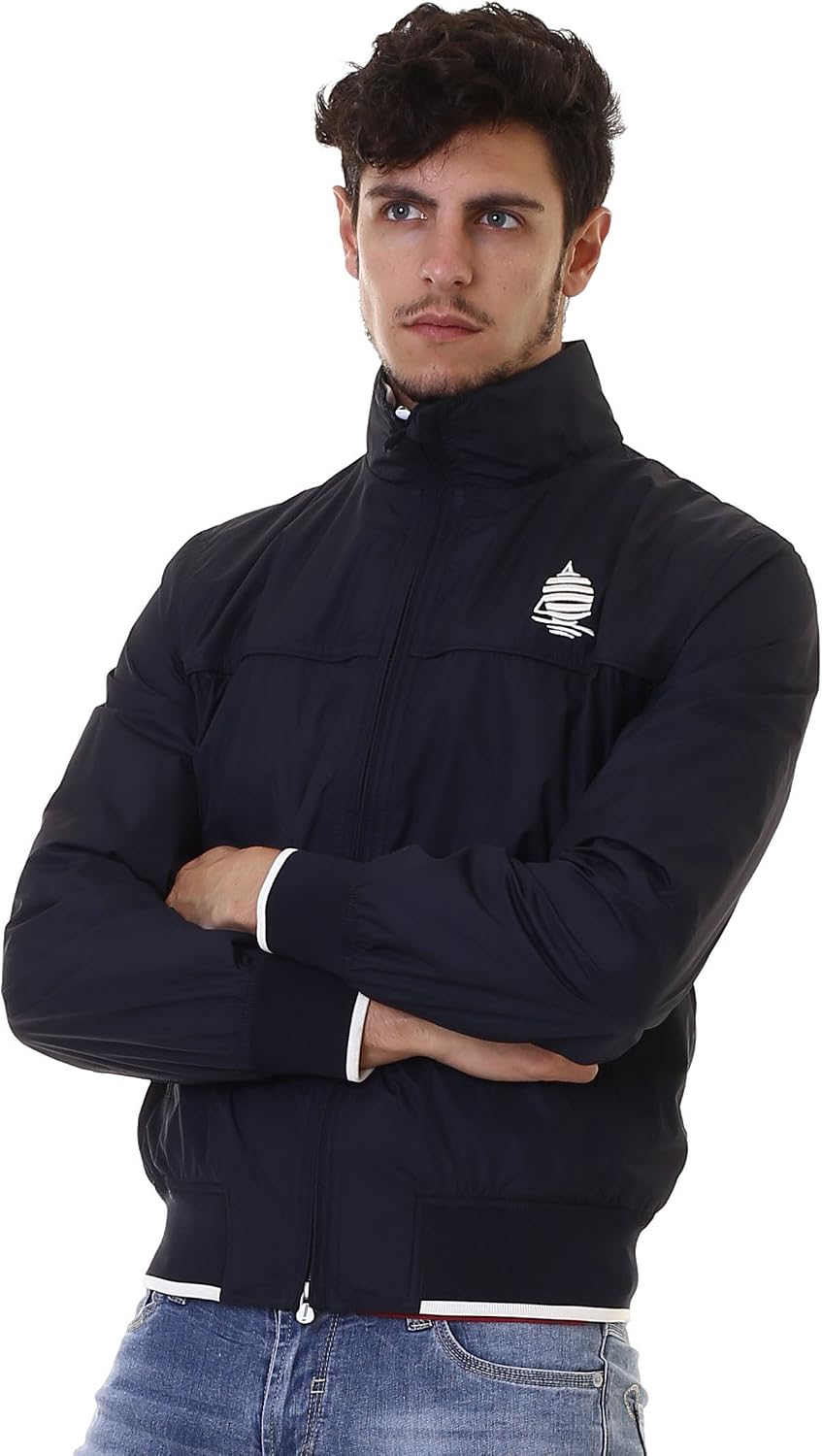 Giubbotti e Giacche Norway 1963 Uomo | Outlet Online