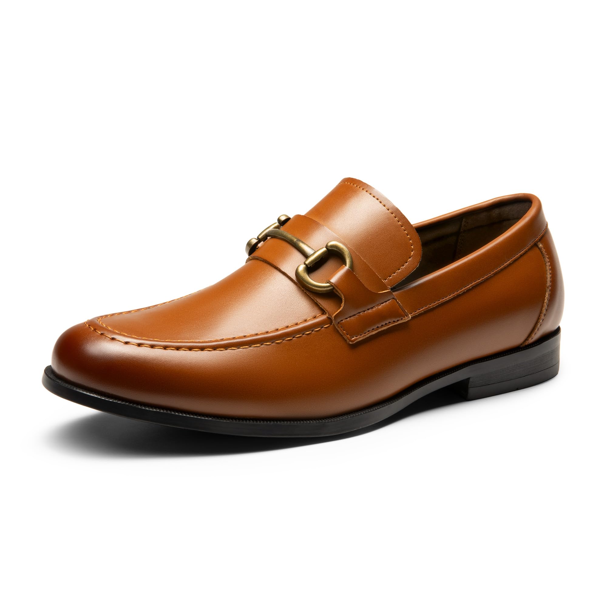 Venturini Men's Slip-On Dress Shoe | Apex
