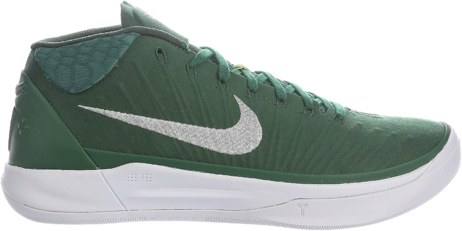 nike kobe 13 green