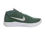 Nike Men's Kobe A.D. Gorge Green/Metallic