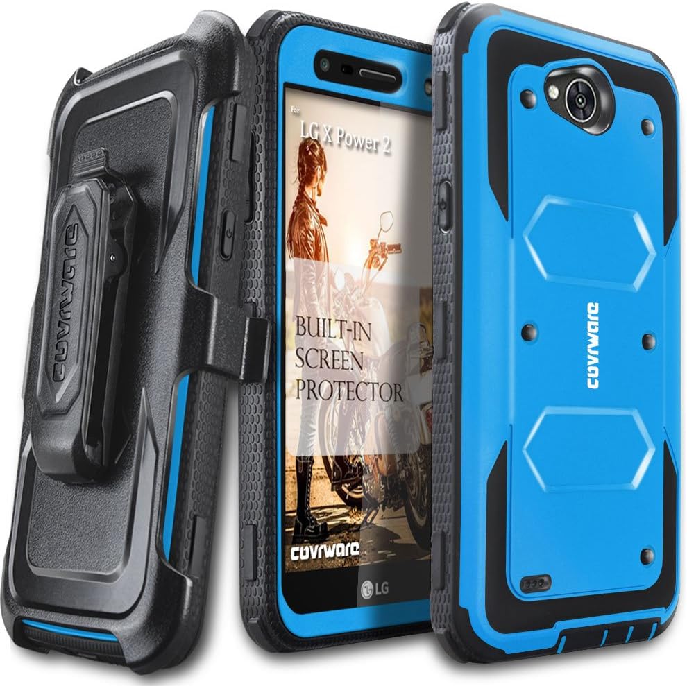 Best lg the fault in our stars case