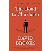 The Road to Character