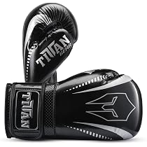 Best Boxing Gloves for Knuckle Pain: Ultimate Comfort & Protection
