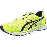 Asics Mens Gel Zaraca Running Shoes Desertcart Seychelles
