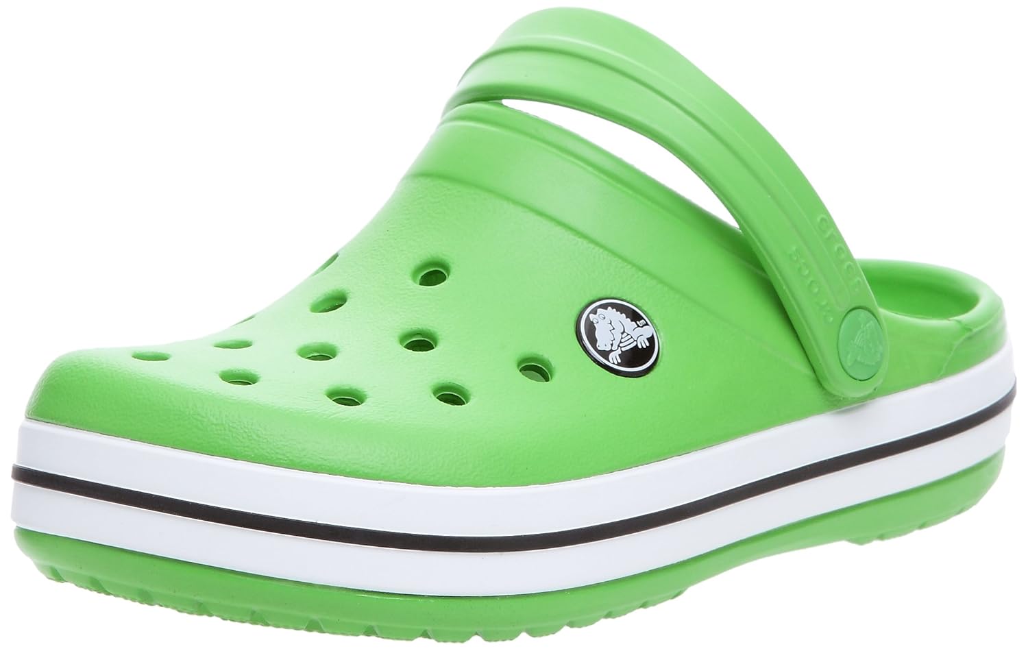 crocs 10998