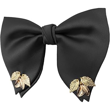 pre tied bow ties amazon