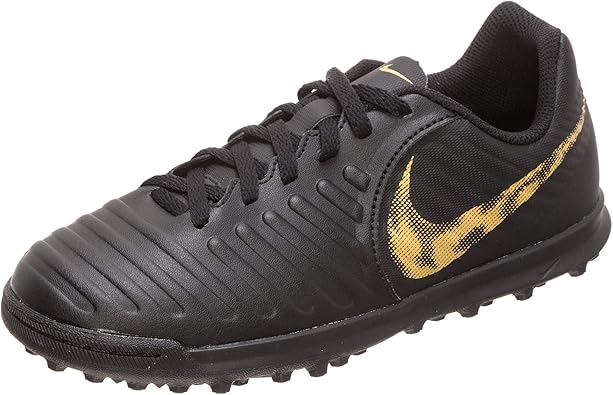 nike legendx 7 club tf