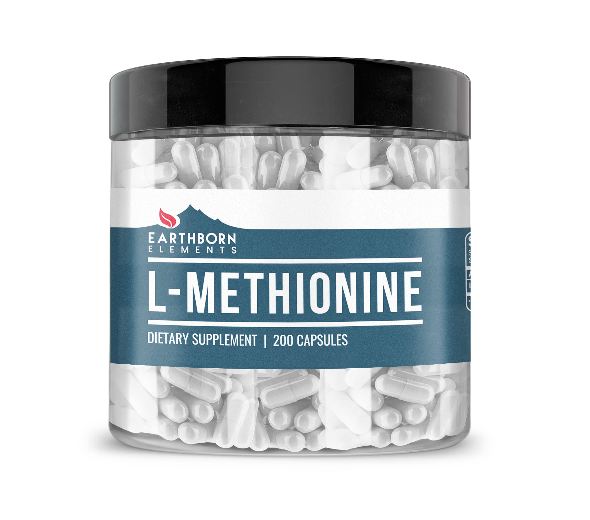L-Methionine