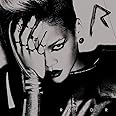 Rihanna - Rated R - Amazon.com Music