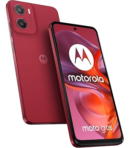 Amazon.com: Motorola Moto G13 Dual SIM 128GB ROM + 4GB RAM Factory