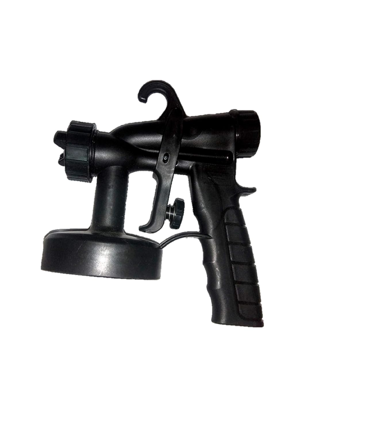 Paint Zoom Spare Parts In India Reviewmotors.co