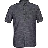 camisa de botones
