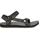 Teva mens Original Universal
