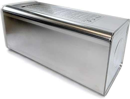 Hy-weld  featured image 3