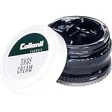 Collonil Für Lederbekleidung 75 Ml, Farblos