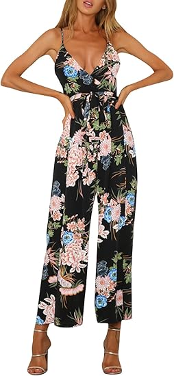 maxi playsuit